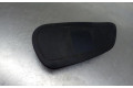 Подушка безопасности в сиденье PMN108646, T7600040960022   Smart ForFour I