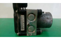 Jednotka ABS 51753653, 0265234258   Alfa Romeo GTV 2009