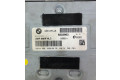 Volant BMW 3 E90 E91 2010   
