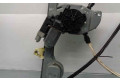 Передний механический механизм для подъема окна    9221R0, 6PINES   Peugeot 1007