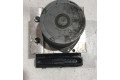 Jednotka ABS 0265234043, 0265234043   Mercedes-Benz  W169 2006