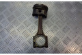  Поршень    Volkswagen PASSAT B5.5  