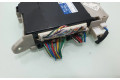 Блок комфорта 8922130400   Lexus GS 250 350 300H 450H   