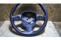 Volant Audi A5 8T 8F 2008 8T0419091A  