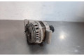 Генератор 42366144   Opel Karl      