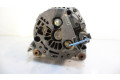 Генератор 028903029B   Audi A4 S4 B5 8D      
