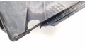 Блок подушек безопасности A2045000193, 3136613344   Mercedes-Benz C W204