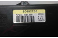 Jednotka ABS 60682258   Alfa Romeo 159 2006