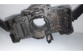 Подрулевой шлейф SRS 8L0953513G   Audi A3 S3 8L