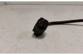 Vstřikovací lišta 9006333B, 9006333B   Volkswagen Touran I     