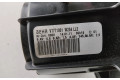 Вентилятор печки    V7771001, U77710012E0B0U   Mercedes-Benz CLS C218 X218