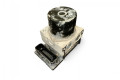 Jednotka ABS 6Q0614117T, 6Q0614117T   Volkswagen Polo IV 9N3 2006