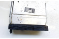 Řídící jednotka 0281001776, 28sa3886   Volvo S80 1999