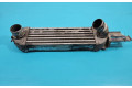 Интеркулер  13127137, IMPRK1369649   Opel Meriva A 