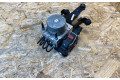 Jednotka ABS 5A2D755   BMW 3 G20 G21 2019