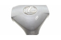 Подушка безопасности водителя    Lexus RX 330 - 350 - 400H