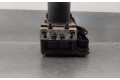 Jednotka ABS 4G0614517P, 4G0614517PBEF   Audi A6 C7 2011