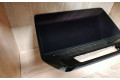 Дисплей    10B919606B   Volkswagen ID.5