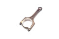 Ojnice  5FX, EP6DT    Peugeot 207  