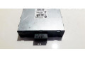 Блок управления коробкой передач 6142912708802, 8es00947920   BMW 3 E90 E91