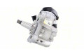 Vstřikovací čerpadlo 0445010530, 002-002-001323R   Dacia Dokker  pro naftový motor 1.5  