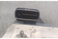 Jednotka ABS 4454042020   Toyota RAV 4 (XA20) 2005