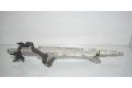  рейка  Колонка рулевая 6896187, 32306896187   BMW 3 G20 G21 2019- года