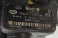 Vstřikovací čerpadlo 33100-2A420, 33100-2A420   Hyundai ix35     