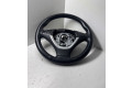 Volant BMW X5 E70 2000 9133466, 305724910  
