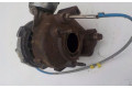  Турбина Renault Laguna III  H82006387667701161, H8200638766         
