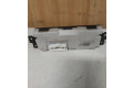 Блок управления климат-контролем 27800JD74A, A02000A7804000   Nissan X-Trail T31