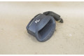 Дисплей    96323322   Daewoo Matiz
