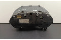 Přístrojová deska  Mercedes-Benz Vito Viano W639 2007 A4479003806, A4479010402  