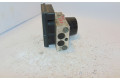 Jednotka ABS A0345457732, 0345457732   Mercedes-Benz C W203 2004