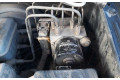 Блок АБС 06210206224   SsangYong  Kyron   -  года