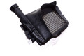 Интеркулер  7L6145803D   Volkswagen Touareg II 