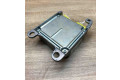 Блок подушек безопасности 8917002280, 210213103   Toyota Corolla E120 E130