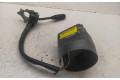 Переключатель дворников 2025400244   Mercedes-Benz C W202