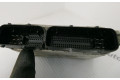 Блок управления двигателя 074906018B, 0281010084   Volkswagen Transporter - Caravelle T4