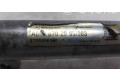 Vstřikovací lišta A6400702095, A6110780449   Mercedes-Benz A W169     