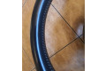 Volant Audi 100 200 5000 C3 1988 034145805B, 32810205  