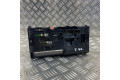 Блок предохранителей 1670487   BMW X4 F26    