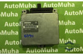 Řídící jednotka 0280000340   Peugeot 205 1984