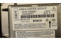 Блок подушек безопасности NNW506820, 0285001676   Land Rover Range Rover L322