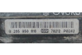 Jednotka ABS 0265950618   Mercedes-enz B W245 2005