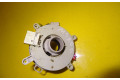 Подрулевой шлейф SRS 00400017   Fiat Marea