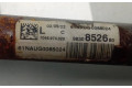 Volant Peugeot 308 SW  2022 9830852680  