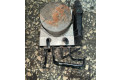 Jednotka ABS 5420L8121007085   KIA Ceed 2008