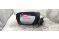 Zpětné zrcátko  Mazda Xedos 6 2011  E2012284, E2012284  