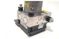 Jednotka ABS 9674677580, 9677025380   Peugeot 5008 2012